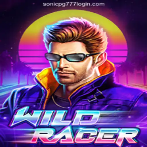 Delving into WildRacer: A Thrilling Experience for Gaming Enthusiasts